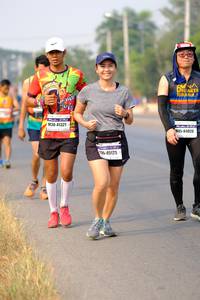 BIB: 41321, 84020, 45125
                            <button type="button" onclick="openModal(8807334)" class="btn btn-primary btn-sm float-right btn-popup" data-toggle="modal" data-target=".modal-high-quality">
                        <i class="fas fa-shopping-cart"></i> Add to Cart
                    </button>
                                            <button type="button" onclick="isThisMe(8807334, true)" class="btn btn-success btn-sm float-right btn-popup btn-isme hidden" data-toggle="tooltip" data-placement="bottom" title="นี่คือรูปของคุณใช่ไหม คลิกที่นี่เพื่อเอาเข้าอัลบั้ม">
                        <i class="fas fa-plus"></i> Add to album
                    </button>
                    <button type="button" onclick="isThisMe(8807334, false)" class="btn btn-warning btn-sm float-right btn-popup btn-isnotme hidden">
                        <i class="fas fa-ban"></i> Remove from album
                    </button>